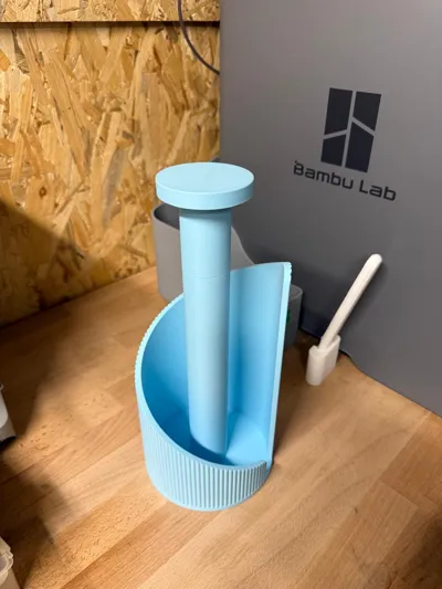 https://makerworld.bblmw.com/makerworld/comment/20260213/724305189/25de85536774fc0f.jpeg