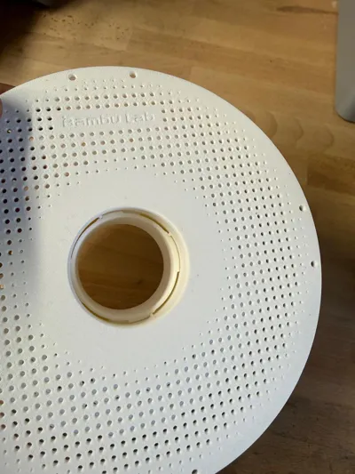 https://makerworld.bblmw.com/makerworld/comment/20260213/724305189/375c884d234c70ba.jpeg