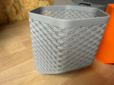 https://makerworld.bblmw.com/makerworld/comment/20260213/724305189/4108b61533f7e209.jpeg