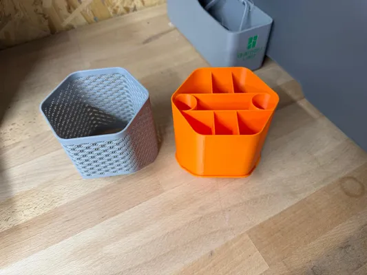 https://makerworld.bblmw.com/makerworld/comment/20260213/724305189/4a540a7cd44b7169.jpeg