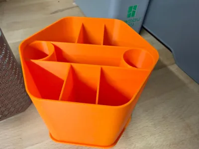 https://makerworld.bblmw.com/makerworld/comment/20260213/724305189/5266547f438e4262.jpeg