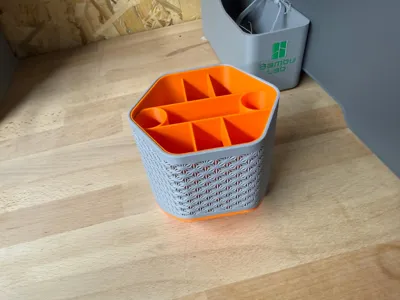 https://makerworld.bblmw.com/makerworld/comment/20260213/724305189/840ea47b4e06b04d.jpeg