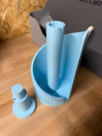 https://makerworld.bblmw.com/makerworld/comment/20260213/724305189/8a93ccc2a31c2442.jpeg