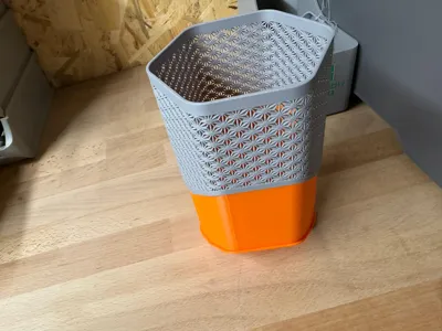 https://makerworld.bblmw.com/makerworld/comment/20260213/724305189/8e5af8d34ede71db.jpeg