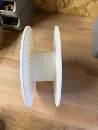https://makerworld.bblmw.com/makerworld/comment/20260213/724305189/a936798511774b50.jpeg
