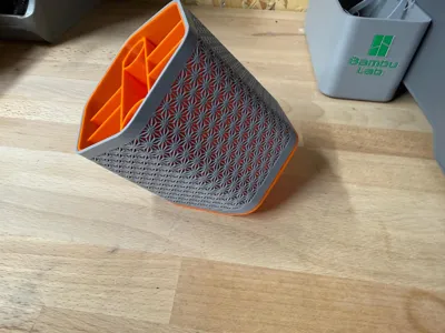 https://makerworld.bblmw.com/makerworld/comment/20260213/724305189/c95abf72ccbfab5f.jpeg