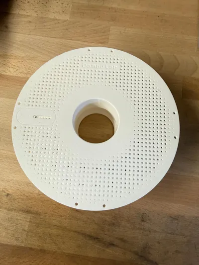 https://makerworld.bblmw.com/makerworld/comment/20260213/724305189/ecfbfe42550773a3.jpeg