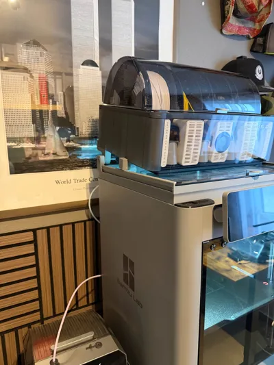 https://makerworld.bblmw.com/makerworld/comment/20260213/727548309/cc388a080e46b9c3.jpg