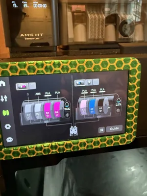 https://makerworld.bblmw.com/makerworld/comment/20260213/730477557/149b13bb00d2dfbe.jpeg