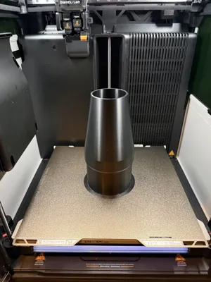 https://makerworld.bblmw.com/makerworld/comment/20260213/730477557/89e94cd0b351c57c.jpeg