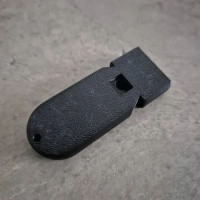 https://makerworld.bblmw.com/makerworld/comment/20260213/740953401/283a26e54788ff65.jpg