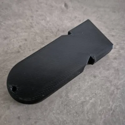 https://makerworld.bblmw.com/makerworld/comment/20260213/740953401/64d3cf3bf4de9cbd.jpg