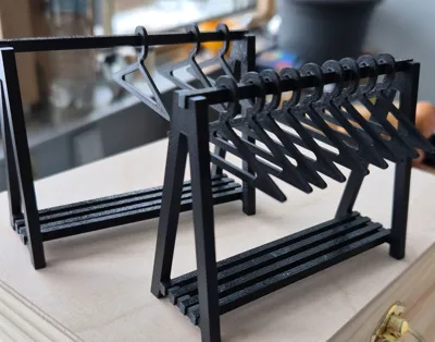 https://makerworld.bblmw.com/makerworld/comment/20260213/740953401/72155b105651e601.jpg