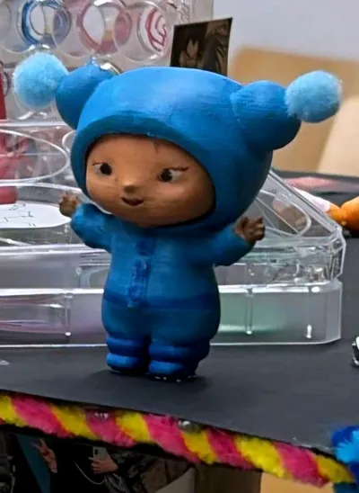 https://makerworld.bblmw.com/makerworld/comment/20260213/740953401/f5be91528de3b203.jpg
