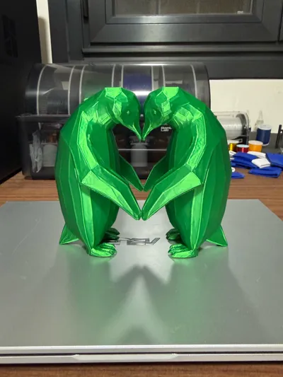 https://makerworld.bblmw.com/makerworld/comment/20260213/765629977/7ad750e8443122cc.jpg