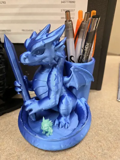 https://makerworld.bblmw.com/makerworld/comment/20260213/781088908/62b5f25ab9554638.jpg