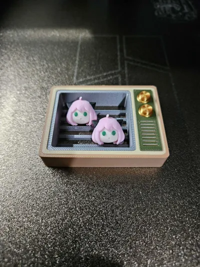 https://makerworld.bblmw.com/makerworld/comment/20260213/795169323/698a55130b7a01d5.jpg