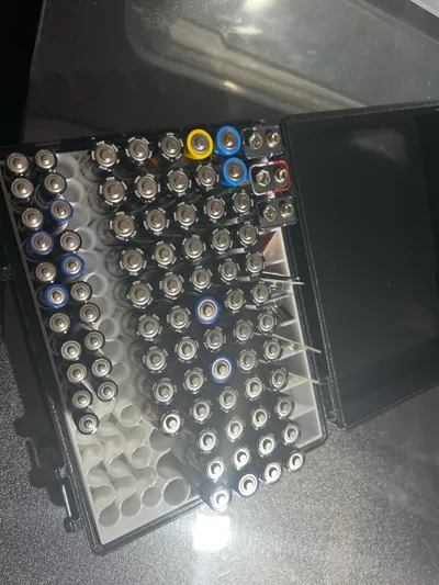 https://makerworld.bblmw.com/makerworld/comment/20260213/805813721/0218db015313f417.jpg