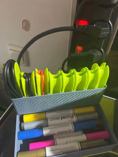 https://makerworld.bblmw.com/makerworld/comment/20260213/805813721/0df4756a0c857a07.jpg