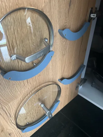 https://makerworld.bblmw.com/makerworld/comment/20260213/805813721/235f6eba3b6e69dc.jpg