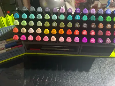 https://makerworld.bblmw.com/makerworld/comment/20260213/805813721/355cb5e453660404.jpg