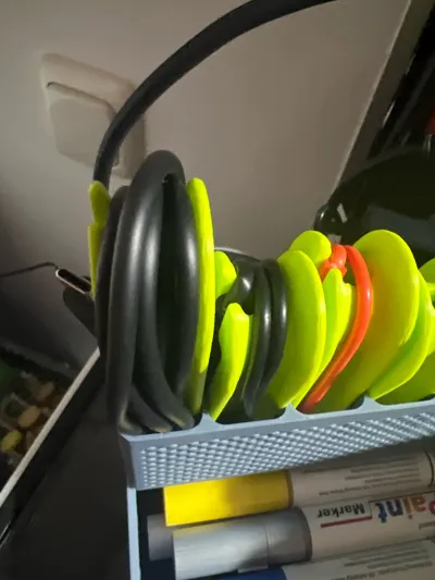 https://makerworld.bblmw.com/makerworld/comment/20260213/805813721/39fcc76b6896a991.jpg
