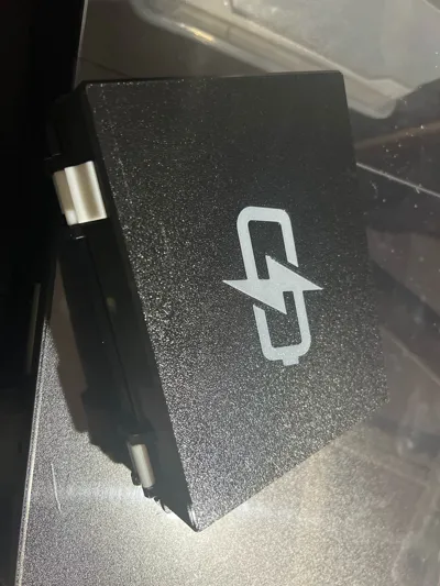 https://makerworld.bblmw.com/makerworld/comment/20260213/805813721/8e1e6c562b4dd44f.jpg