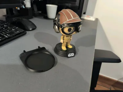 https://makerworld.bblmw.com/makerworld/comment/20260213/814783272/218c4dac19c1ab02.jpg