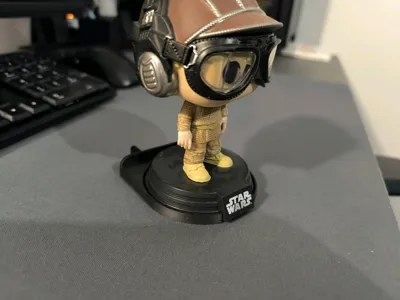 https://makerworld.bblmw.com/makerworld/comment/20260213/814783272/f4ac7ad0a49de057.jpg