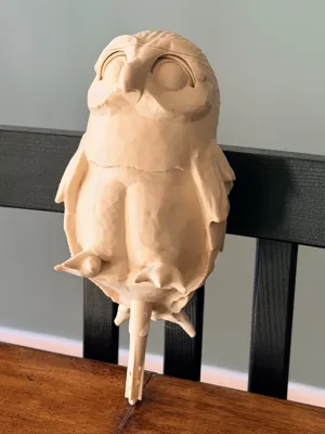 https://makerworld.bblmw.com/makerworld/comment/20260213/842477683/f73c2358aa3b853c.jpeg