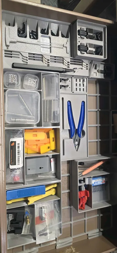 https://makerworld.bblmw.com/makerworld/comment/20260213/843721923/542effb30792c970.jpg