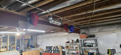 https://makerworld.bblmw.com/makerworld/comment/20260213/843721923/eef36c7d5e7c451e.jpg