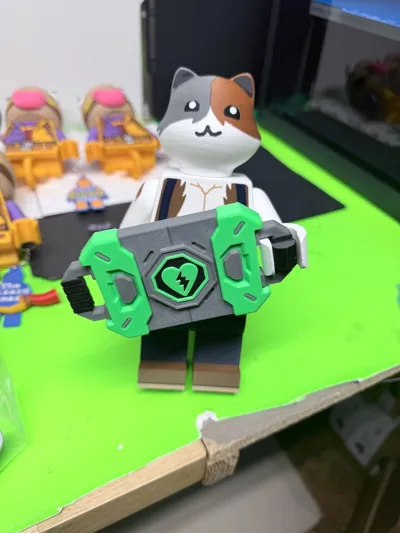 https://makerworld.bblmw.com/makerworld/comment/20260213/845106410/190bfdc8e6f868a0.jpg