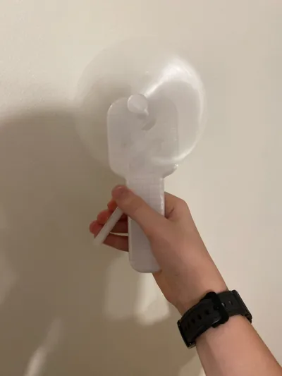 https://makerworld.bblmw.com/makerworld/comment/20260213/846353878/443b718421e683ca.jpg