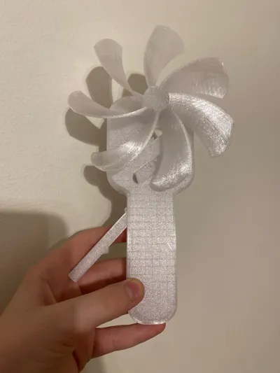 https://makerworld.bblmw.com/makerworld/comment/20260213/846353878/4976a3c62be48ae4.jpg