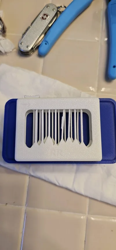 https://makerworld.bblmw.com/makerworld/comment/20260213/849958652/366cf9d3ee823977.jpg