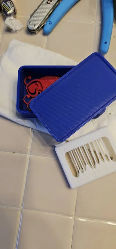 https://makerworld.bblmw.com/makerworld/comment/20260213/849958652/f13eae5de705093b.jpg