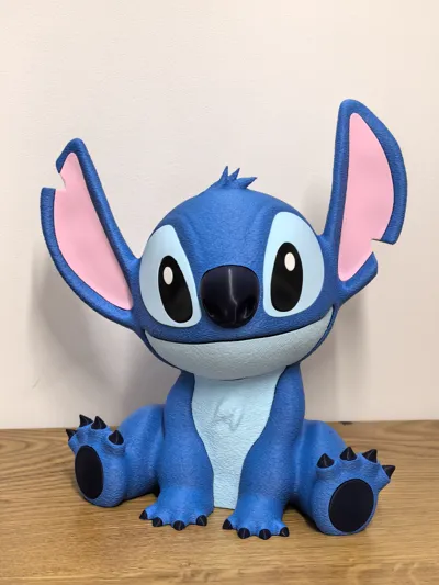 https://makerworld.bblmw.com/makerworld/comment/20260213/871118118/27543cb318506ca9.jpeg