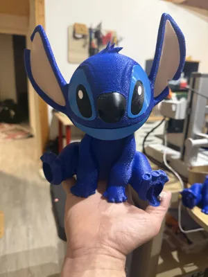 https://makerworld.bblmw.com/makerworld/comment/20260213/871118118/a9cc6314f4502df4.jpeg