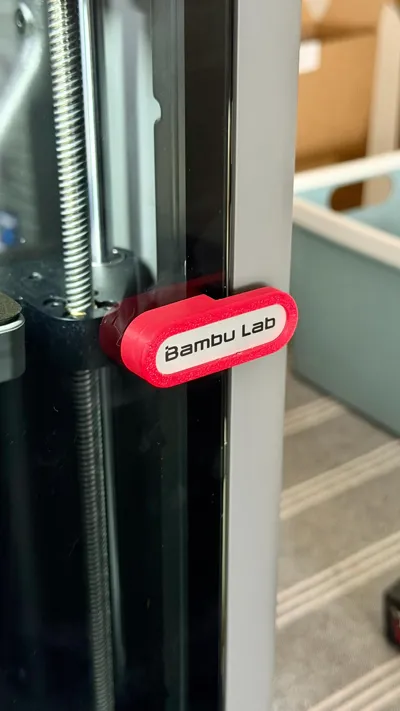 https://makerworld.bblmw.com/makerworld/comment/20260213/874487701/43825fb08685817f.jpg
