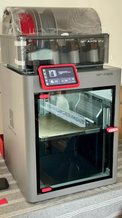 https://makerworld.bblmw.com/makerworld/comment/20260213/874487701/c4d8ca87a700db87.jpg