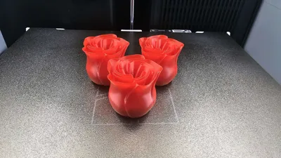 https://makerworld.bblmw.com/makerworld/comment/20260213/876994732/78f3c5f0ce109bac.jpg