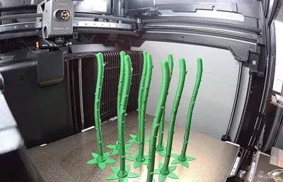 https://makerworld.bblmw.com/makerworld/comment/20260213/876994732/996452760697de80.jpg