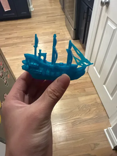 https://makerworld.bblmw.com/makerworld/comment/20260213/891560704/35afe2ecfdaab610.jpg