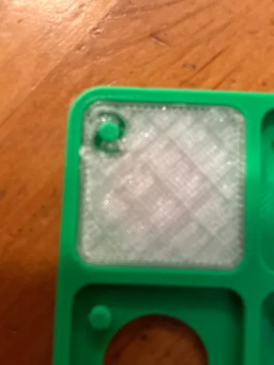 https://makerworld.bblmw.com/makerworld/comment/20260213/899184763/d29cbe5dc11bf0e2.jpg