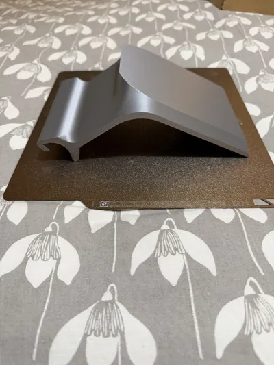 https://makerworld.bblmw.com/makerworld/comment/20260213/91235265/34eae2dc60694af4.jpeg
