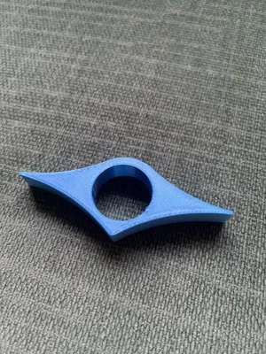 https://makerworld.bblmw.com/makerworld/comment/20260213/91235265/6d64afc9f9c4dedc.jpeg
