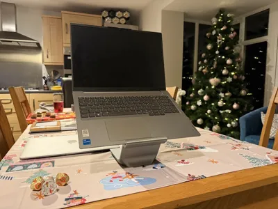 https://makerworld.bblmw.com/makerworld/comment/20260213/91235265/b1ee9dff1227f987.jpeg