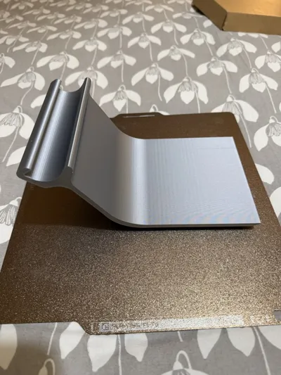 https://makerworld.bblmw.com/makerworld/comment/20260213/91235265/eebfb152b0e22fee.jpeg