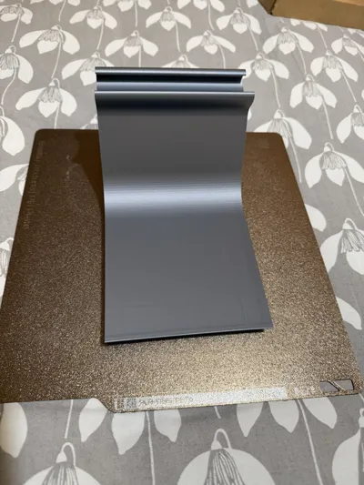 https://makerworld.bblmw.com/makerworld/comment/20260213/91235265/fde4b28657660276.jpeg
